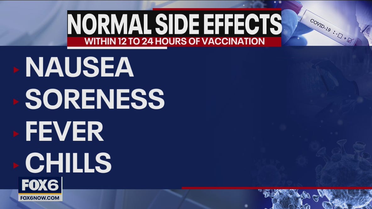CDC, FDA will meet to review the Johnson & Johnson vaccine